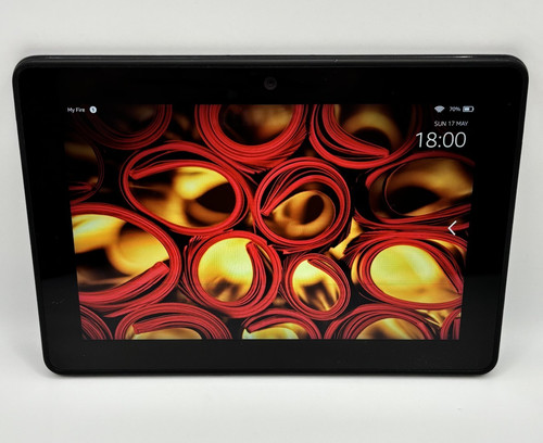 Amazon c9r6qm kindle - amazon,