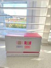 Next Just Pink 30ml and Just