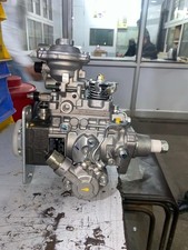 0460424424 Fuel Injection Pump