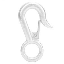 1000lb lifting hook - lifting,