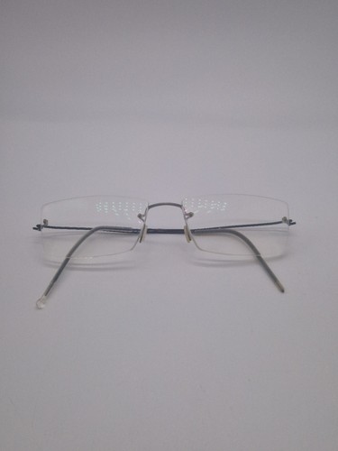 Lindberg spirit titanium - lindberg,