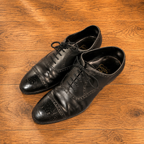 Foster son london mens - foster, &