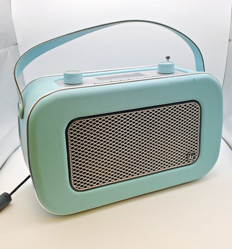 Kitsound jive portable - ks,