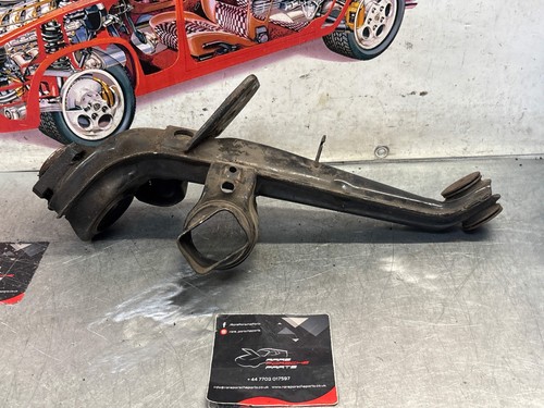 Porsche 924 944 5 - 924, -85.5