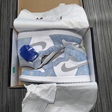 Nike Air Jordan 1 Retro High