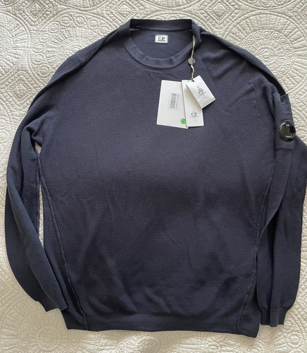 Company men jumper - jumper,