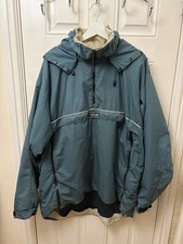 Paramo Velez Adventure Smock