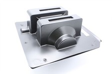 Eberspacher Espar Airtronic