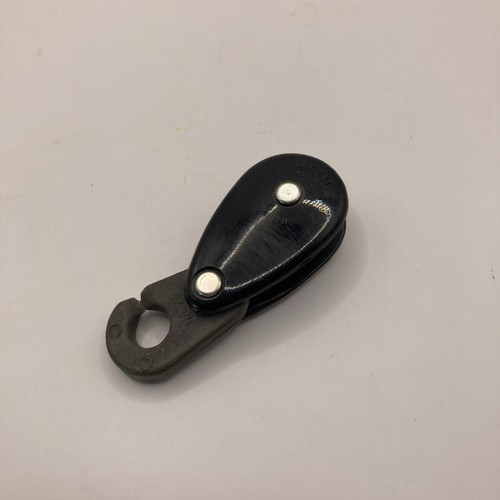 Holt allen ha178 small - holt,