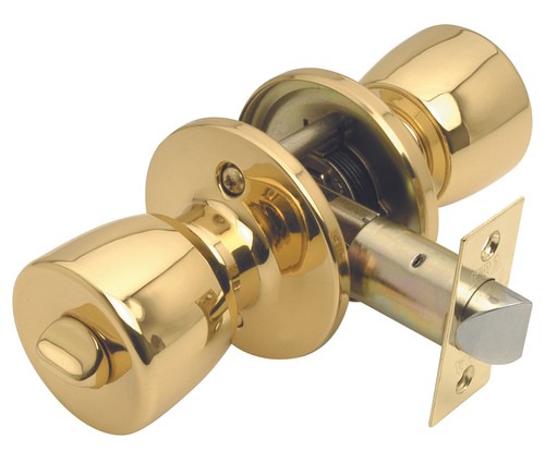 Dale guardian privacy - -, door