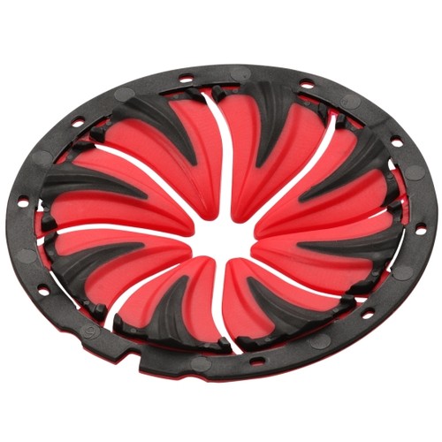Dye rotor r paintball - dye, /