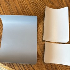 NOS OEM Zodiac Inflatable Boat