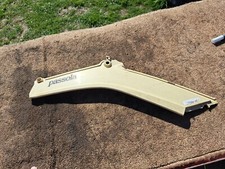 YAMAHA SA50 SA 50 PASSOLA