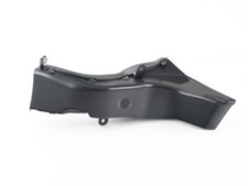 BMW 3' Series F30 F31 LCI