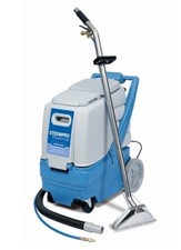 Prochem Steempro Powermax Professional Carpet Cleaning Machine - SX2100