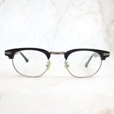 Shuron Ronsir 5 3/4 Eyeglasses