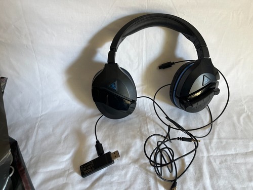 Turtle beach stealth 700 - turtle,