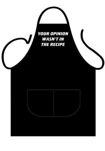 Mens womens black novelty - mens/womens,black,