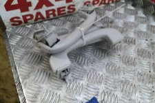BFD018394 2015 ISUZU DMAX UTAH