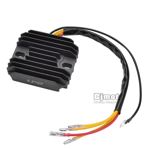 Regulators rectifier for - regulators,