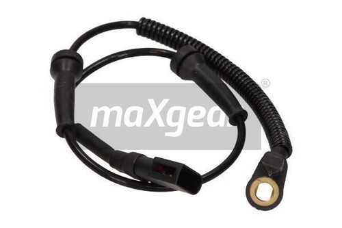 0169 maxgear sensor wheel - 20-0169,