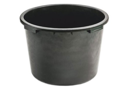 Heavy duty plasterers - plasterers, &