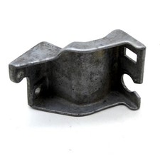 THROTTLE CABLE BRACKET FOR VAUXHALL OPEL C20XE 2.0 16V ASTRA CALIBRA CAVALIER