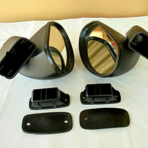 For ford escort - for,