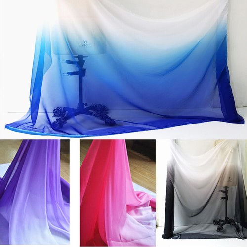 Inch 30d chiffon - inch,