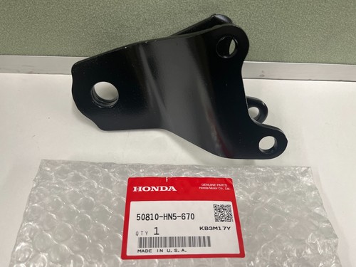 New genuine honda - new,