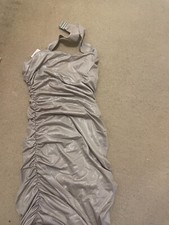 Oh Polly Dress BNWT size 6