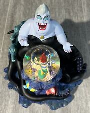 Disney Little Mermaid Ursula