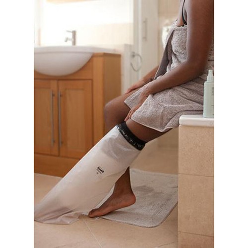 Limbo mp76 adult half - limbo, slim