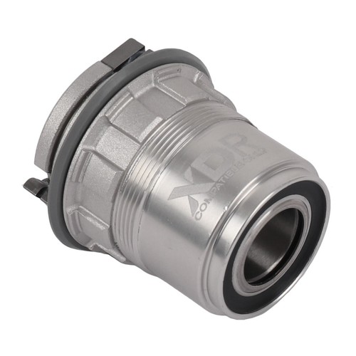 Campagnolo xdra3 xdr 33mm - campagnolo,