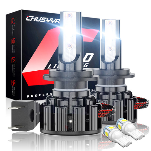 For golf mk6 mk7 - for, vw