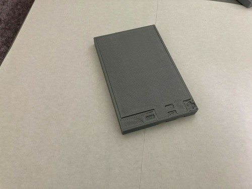 New macintosh powerbook 100 - powerbook,