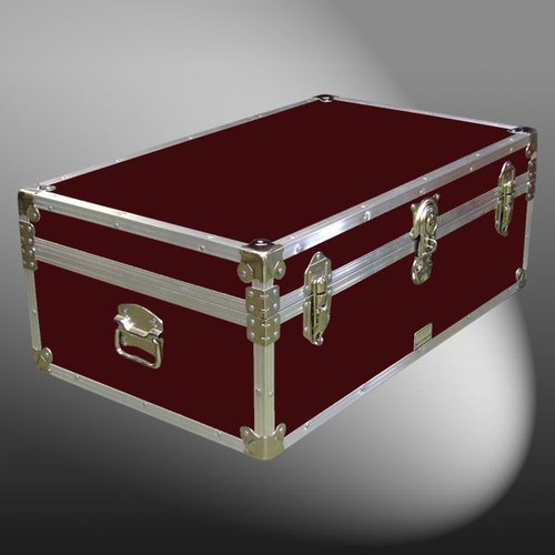 Cabin storage - 30,