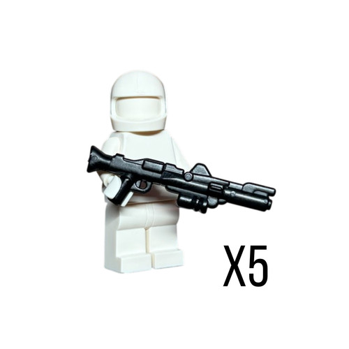 New clone blaster x5 for - x5,