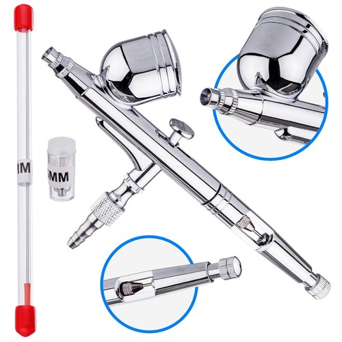 Pro precision modelling - pro,
