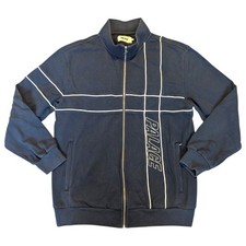 Rare PALACE  Piper Track