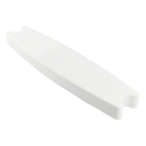 Swimming pool ladder - swimming,