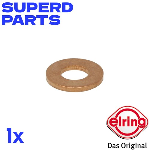 Injector washer fits - cr,