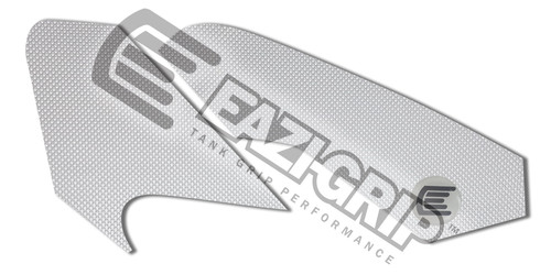 Tank protector sticker kit - sticker, for