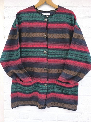 Vintage 90s preston york - preston, &