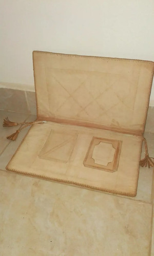 100 handmade document folder - handmade,