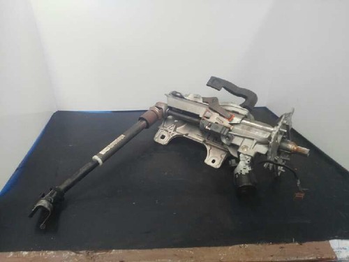 9657620377 747580 steering