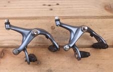 Shimano Exage Action 400EX