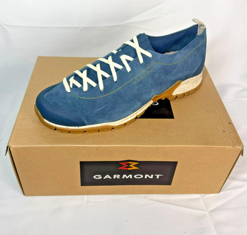 Garmont mens size travel - mens,