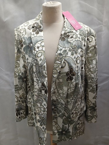 New basler graphic patterned - graphic,
