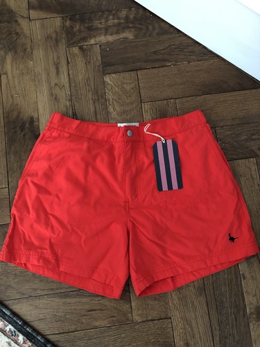 Mens jack wills tailored - jack,